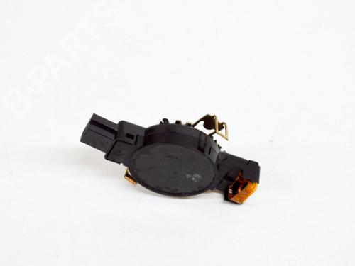 Elektronisk sensor BMW 5 (G30, F90) 530 d | BP8837911M84 