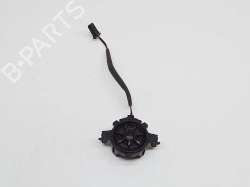speaker-audi-q4-e-tron-sportback-f4n-2021-27761619 main image