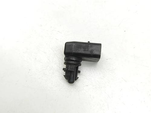 Used Electronic sensor Electronic sensor OPEL MOKKA / MOKKA X (J13) 1.4 (_76) (140 hp) 32973332 32973332