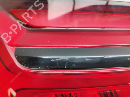 Left taillight AUDI A6 C8 Avant (4A5) RS6 TFSI Mild Hybrid quattro | BP38278378C34 - Image 3