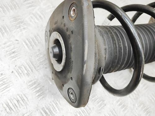 Right front shock absorber VOLVO XC40 (536) T3 | BP39656837M17 - Image 4