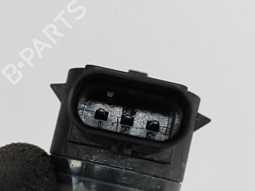 Electronic module VW GOLF VII (5G1, BQ1, BE1, BE2) 2.0 GTD | BP24142174M83 - Image 6
