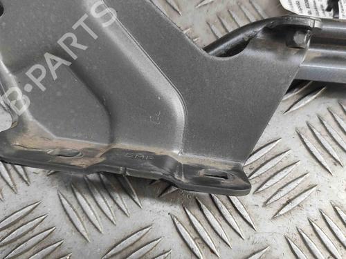 Hinge/Door check strap NISSAN ARIYA (FE0) EV e-4ORCE | BP29337043C146 