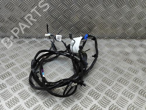 Wiring harness TESLA MODEL S (5YJS) P100D AWD | BP30394353E16