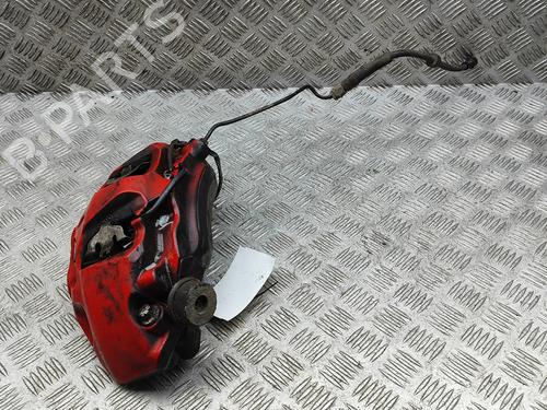 Left front brake caliper AUDI A5 (F53, F5P) S5 TFSI quattro | BP37426068M105 - Image 2