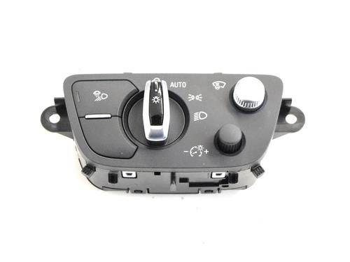 Used Electronic module AUDI A4 B9 (8W2, 8WC) 2.0 TDI quattro (163 hp) 30216586