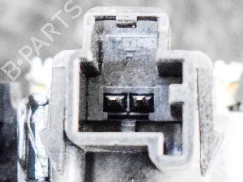 Speaker VOLVO V40 Hatchback (525) D2 | BP6741912E2 