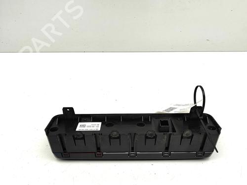 Electronic module MERCEDES-BENZ SPRINTER 3-t Van (B910) 214 CDI (910.621, 910.623) | BP34630312M83  - Image 5