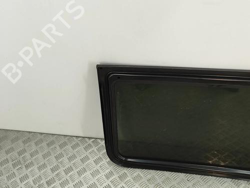 Soltag MAZDA CX-80 (KL_) e-SKYACTIVE-D MHEV AWD (KL0H, KL3R3P) | BP32653880C124 - Image 5