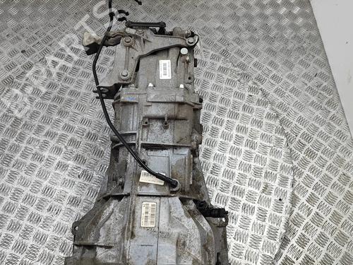 Gearbox FORD TRANSIT V363 Van (FCD, FDD) 2.0 EcoBlue RWD | BP33661462M3  - Image 5