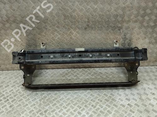 Used Front bumper reinforcement FORD S-MAX (WA6) 2.0 TDCi (163 hp) 26739755