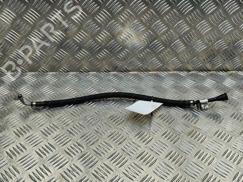 Pipe MERCEDES-BENZ AMG GT (C190) GT (190.377) | BP28101937M125 