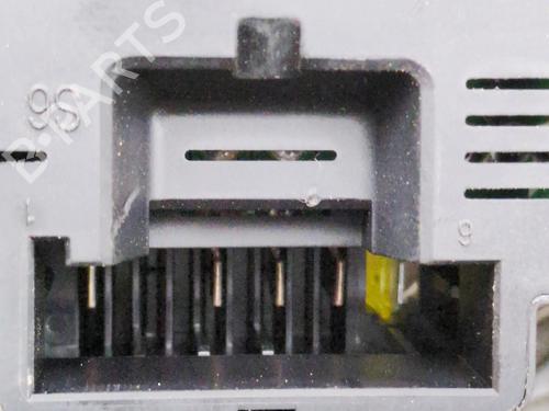 Fuse box MERCEDES-BENZ E-CLASS Convertible (A238) E 300 (238.448) | BP40290729E1 - Image 8