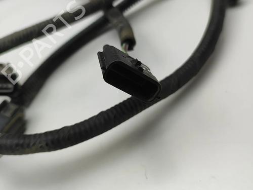 Electronic module NISSAN LEAF (ZE1) Electric | BP27788587M83 - Image 8