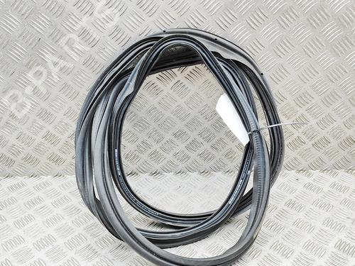 Gummiliste MERCEDES-BENZ E-CLASS (W213) E 220 d (213.004) | BP34218265C142 - Image 4