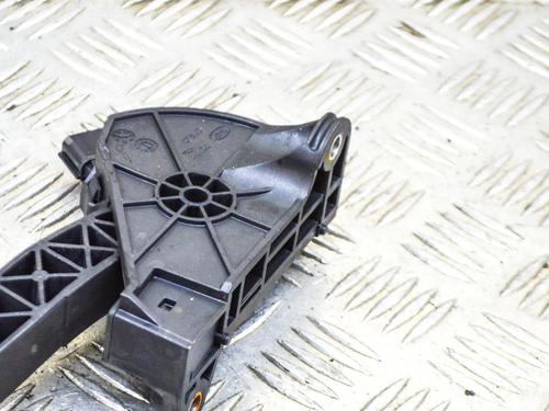 Pedal JAGUAR I-PACE (X590) EV400 AWD | BP27754487I4 - Image 4