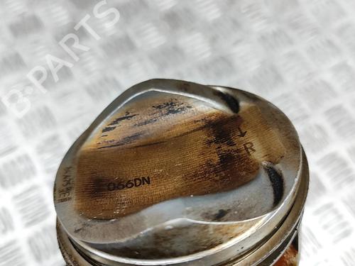 Other AUDI A5 Convertible (8F7) S5 quattro | BP24582085O1 