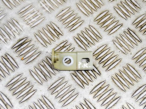 support-skoda-kamiq-nw4-2019-28430465 main image