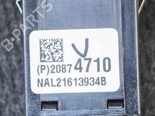 Elektronisk modul OPEL MOKKA / MOKKA X (J13) 1.4 (_76) | BP6753109M83 