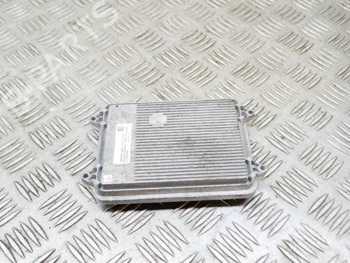 Electronic module TESLA MODEL S (5YJS) 90D AWD | BP10072661M83 - Image 2