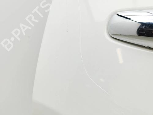 Dør højre bagtil INFINITI FX 30d AWD | BP32238640C5 - Image 6