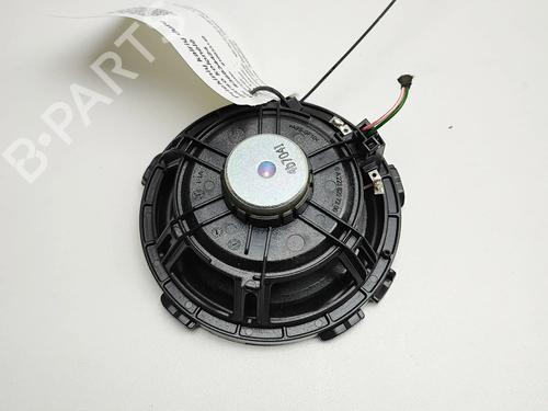 Speaker VW PASSAT B7 (362) 1.4 TSI EcoFuel | BP37469197E2 - Image 5