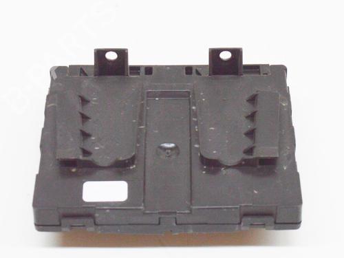 Electronic module BMW 7 (G11, G12) 740 d, Ld xDrive | BP6770123M83 