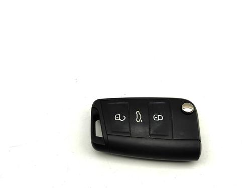 Electronic module BMW 3 (F30, F80) 330 d xDrive | BP33392925M83 - Image 3
