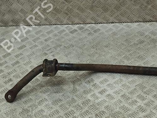 Anti roll bar FORD USA EXPLORER 4.0 4WD | BP28557487M96 
