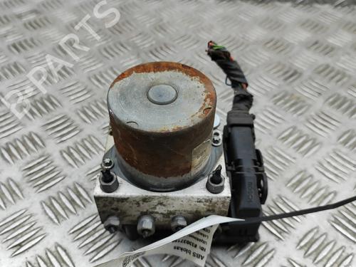 Módulo de ABS CITROËN JUMPER II Van 2.2 HDi 100 (101 hp) 30359204