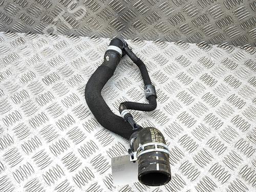Pipe SKODA SUPERB IV Estate (NZ5) 1.5 TSI iV PHEV | BP36703587M125 - Image 4