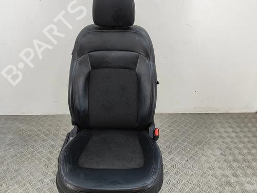 Used Right front seat Right front seat KIA SPORTAGE III (SL) 1.7 CRDi (116 hp) 24306988 24306988