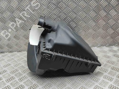 Air filter box BMW X3 (G01, F97, G08) xDrive M40 i | BP29487551M87 