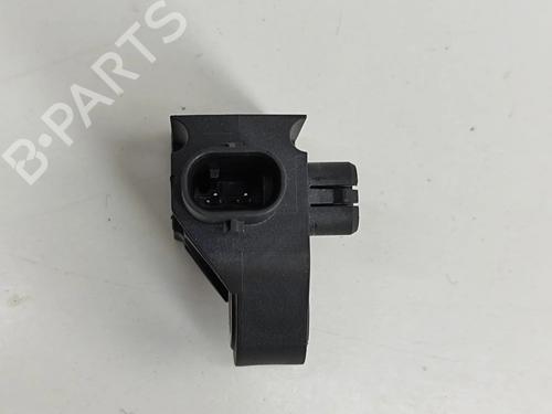 Electronic sensor KIA SPORTAGE V (NQ5) 1.6 T-GDi Hybrid AWD | BP27784195M84 