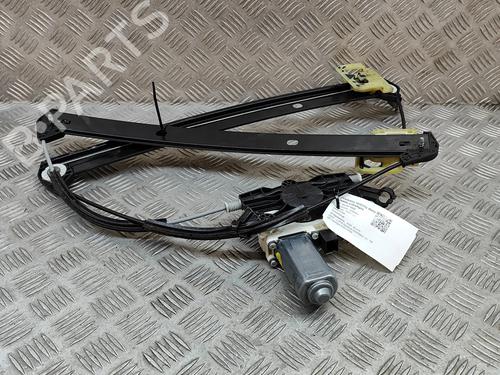 front-right-window-mechanism-audi-q5-fyb-fyg-20-tdi-quattro-80a837462a-5q4959802b-2016-16140667 main image