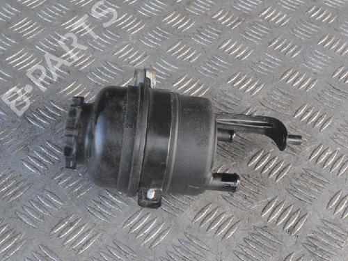 Power steering reservoir BMW 3 (E90) 320 d | BP14648066M117 