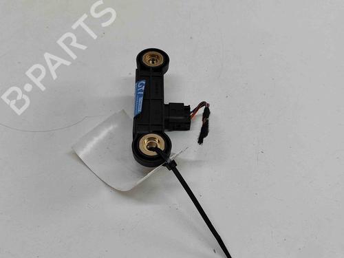 Electronic sensor MERCEDES-BENZ S-CLASS (W221, V221) S 350 BlueTec (221.026, 221.126) | BP29404786M84 