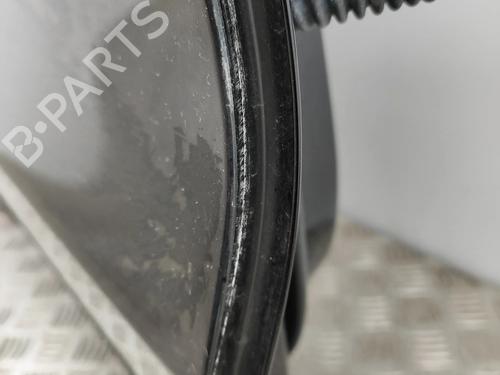 Dør højre bagtil PORSCHE MACAN (95B) 2.0 | BP31626464C5 