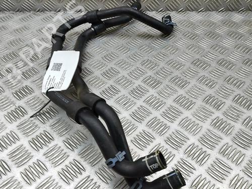 Used Pipe Pipe AUDI Q4 E-TRON SUV (F4B) 45 (286 hp) 33375572 33375572