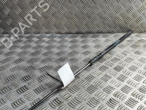 Used Hood lift support VW GOLF VII (5G1, BQ1, BE1, BE2) e-Golf (136 hp) 27295454
