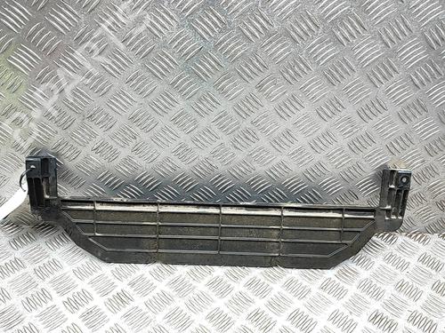 Rør Rør MITSUBISHI L200 / TRITON (KJ_, KK_, KL_) 2.4 DI-D 4WD (KL1T) (181 hp) 37493520 37493520