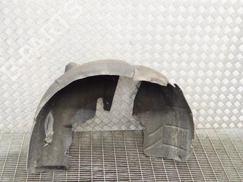 Hjulbue Hjulbue MASERATI GHIBLI III (M157) 3.0 S Q4 (409 hp) 33345097 33345097