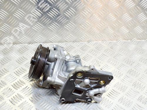 Auxiliary water pump OPEL ASTRA K (B16) 1.4 Turbo (68) | BP14619960M111