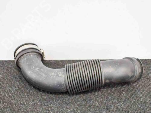 Pipe FORD FOCUS III 1.0 EcoBoost | BP14665386M125