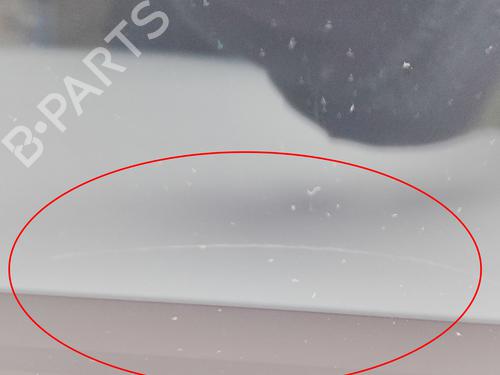 Display VW ARTEON (3H7, 3H8) 2.0 TSI | BP38961055C48 - Image 5