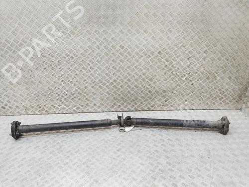 Used Driveshaft Driveshaft MERCEDES-BENZ C-CLASS (W205) C 200 BlueTEC / d (205.037) (136 hp) 39989883 39989883