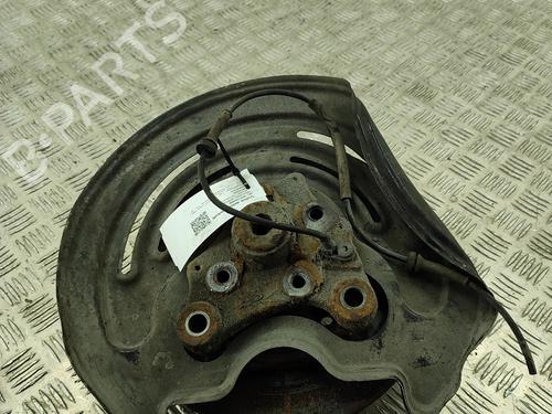 Used Right rear steering knuckle Right rear steering knuckle FIAT TALENTO Van (296_) 1.6 D (125 hp) 16194968 16194968
