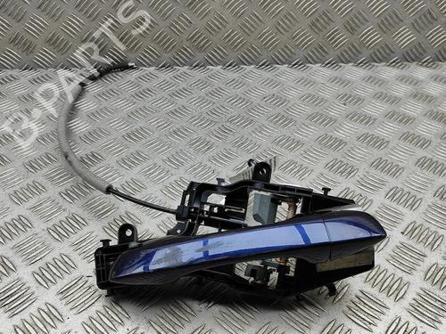 BP29830222C129 main image