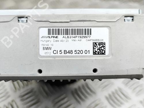 Electronic module BMW 8 Gran Coupe (G16, F93) 840 i | BP33825530M83  - Image 6