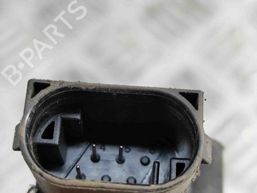 Elektronisk sensor LAND ROVER RANGE ROVER VELAR (L560) 2.0 D240 SD4 4x4 | BP29337324M84 